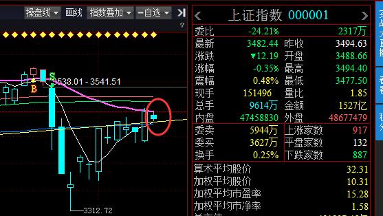 QQ截图20210810100433.png