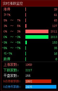 QQ截图20210818094644.png