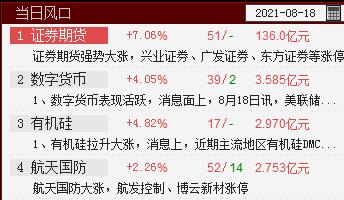 QQ截图20210818144125.png