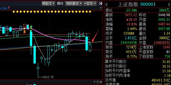 QQ截图20210818133406.png