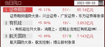 QQ截图20210818132348.png