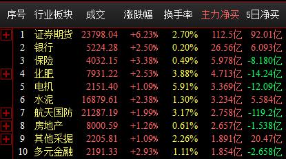 QQ截图20210818141522.png