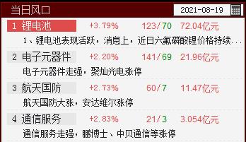 QQ截图20210819135721.png