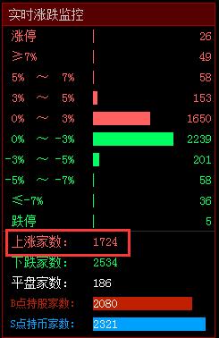 QQ截图20210819095611.png