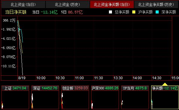 QQ截图20210819093923.png