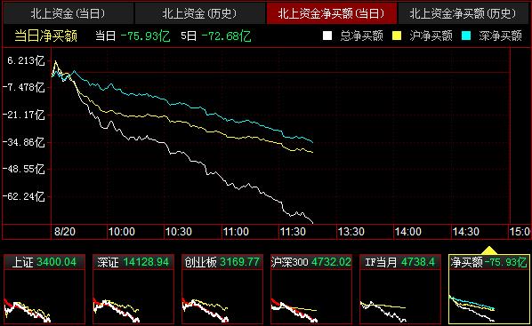 QQ截图20210820131822.png