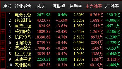 QQ截图20210820104720.png