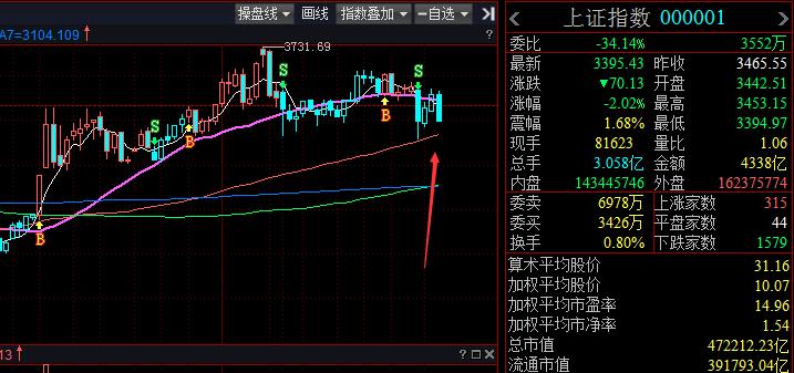 QQ截图20210820135705.png