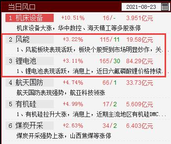 QQ截图20210823140730.png