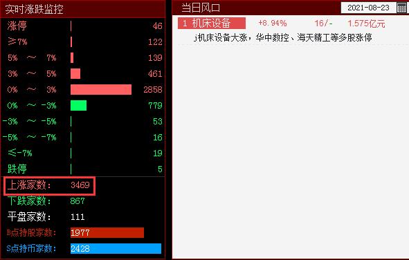 QQ截图20210823095019.png