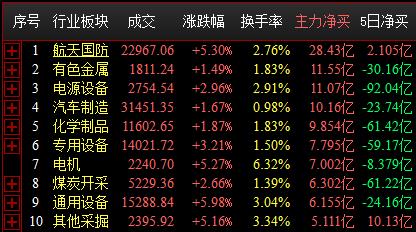 QQ截图20210823111149.png