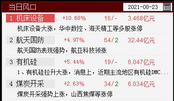 QQ截图20210823131323.png