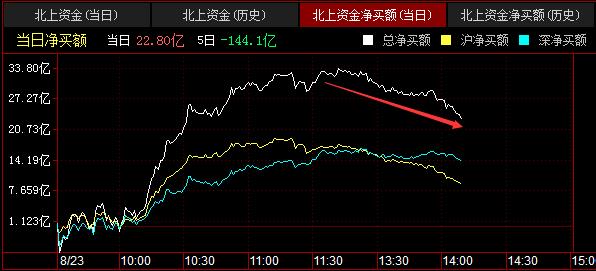 QQ截图20210823140952.png