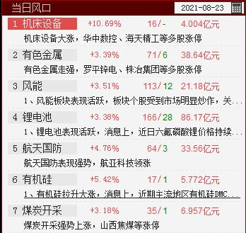 QQ截图20210823143145.png