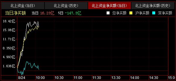 QQ截图20210824100604.png