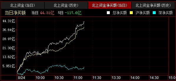 QQ截图20210824111724.png
