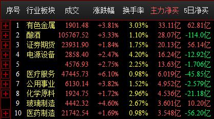QQ截图20210824133347.png