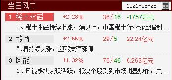 QQ截图20210825134740.png