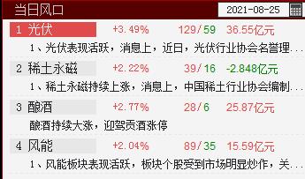QQ截图20210825143300.png