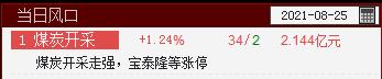 QQ截图20210825101033.png