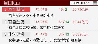 QQ截图20210827134825.png