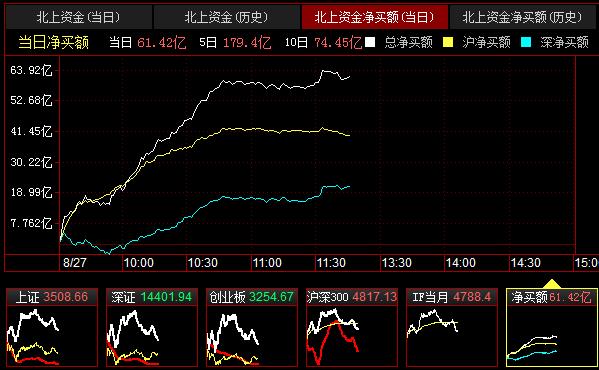 QQ截图20210827131656.png