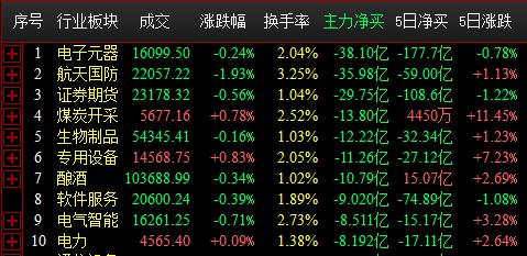 QQ截图20210827141309.png