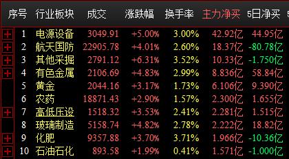QQ截图20210830110420.png
