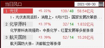 QQ截图20210830131315.png