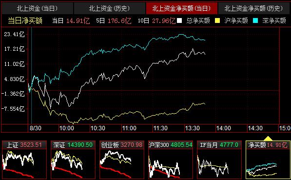 QQ截图20210830135031.png