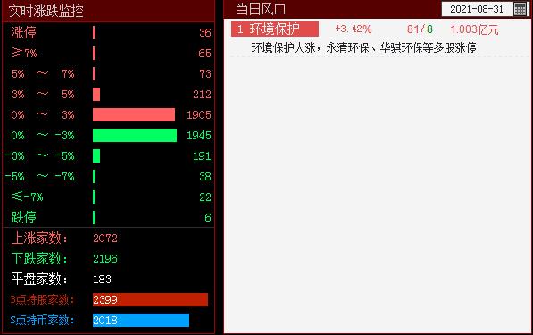 QQ截图20210831094909.png