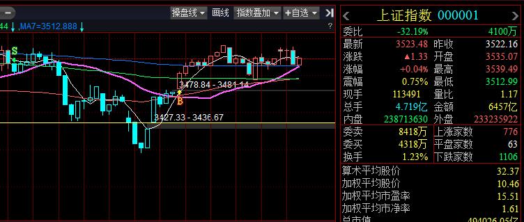 QQ截图20210830143741.png