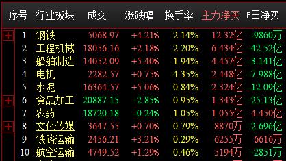 QQ截图20210831105921.png