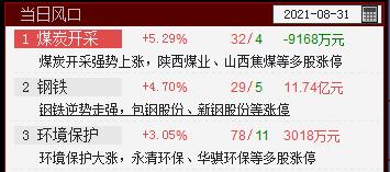 QQ截图20210831141429.png