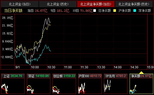 QQ截图20210901103735.png