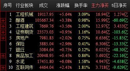 QQ截图20210901105041.png