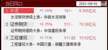 QQ截图20210901133929.png