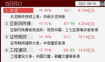 QQ截图20210901140910.png