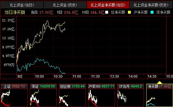 QQ截图20210902105002.png