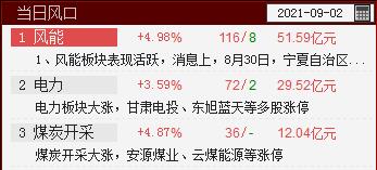 QQ截图20210902132735.png