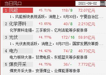 QQ截图20210902145600.png