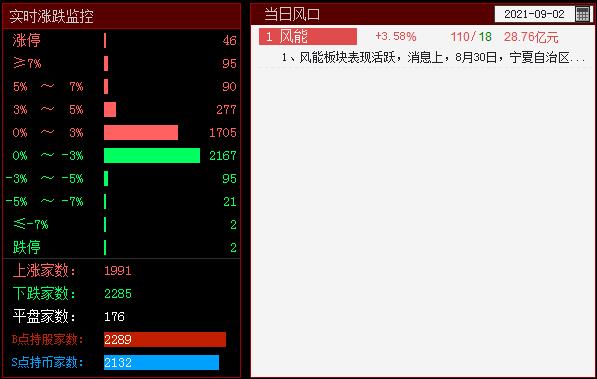 QQ截图20210902101012.png
