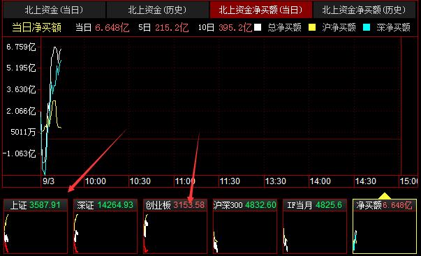 QQ截图20210903094539.png