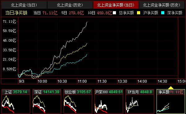 QQ截图20210903111530.png