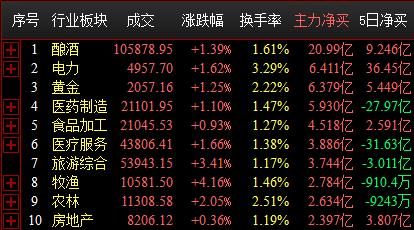 QQ截图20210903143005.png
