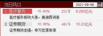 QQ截图20210906103615.png