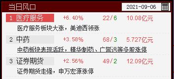 QQ截图20210906105403.png