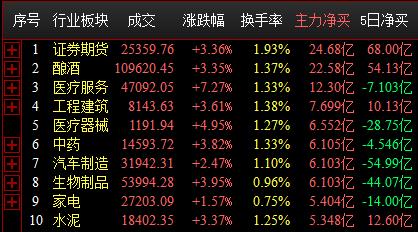 QQ截图20210906111312.png