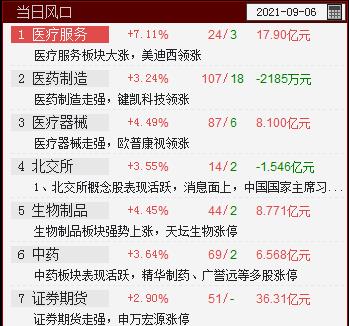 QQ截图20210906145545.png