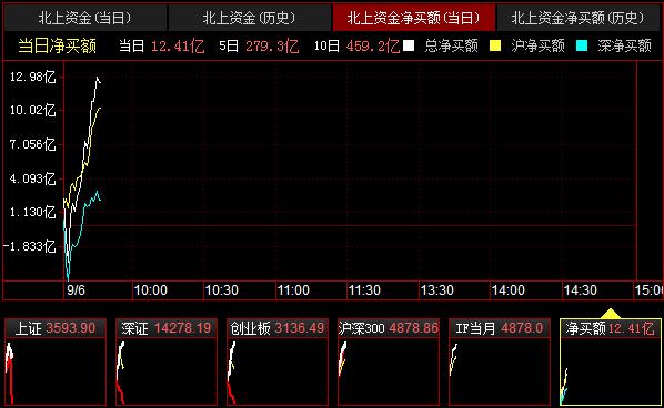 QQ截图20210906094725.png